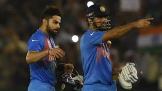 India vs West Indies, T20Is: Ravichandran Ashwin vs Lendl Simmons, Virat Kohli vs Sunil Narine and other key clashes